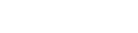 CFSJ Logo