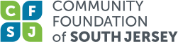 Community Foundation of SJ