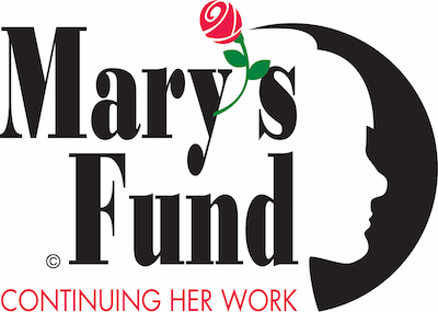 Mary's Fund