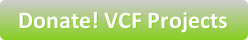VCFP Button