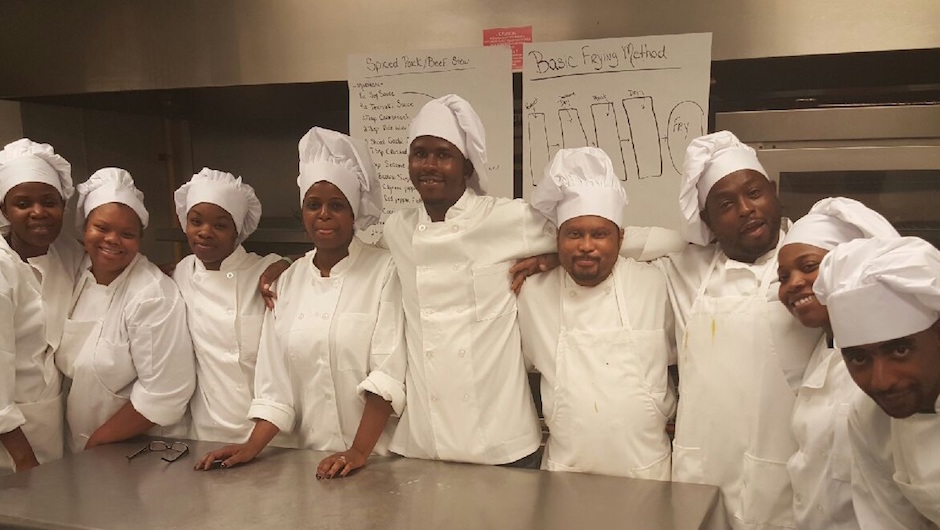 https://www.communityfoundationsj.org/wp-content/uploads/2016/05/Culinary-Photo.jpg