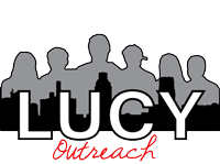 LUCY-Logo-SM