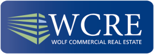 WCRE-logo_FINAL_CMYK-3-300x107