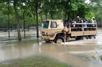 Houston-Flood-Image-sm