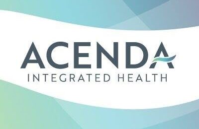 Acenda Health