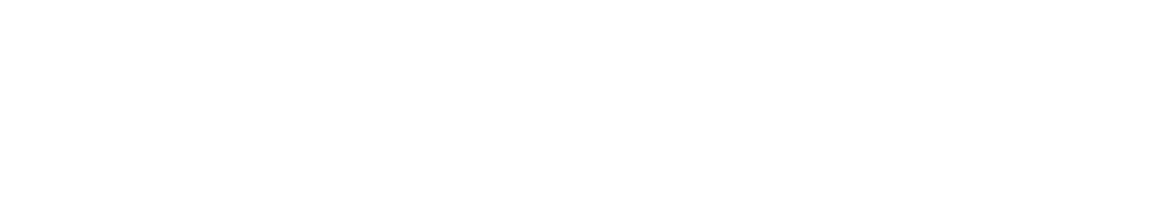 Community Foundation of South Jersey