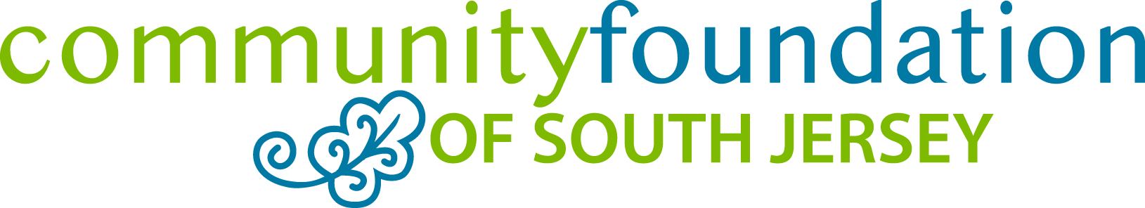 Community Foundation of South Jersey